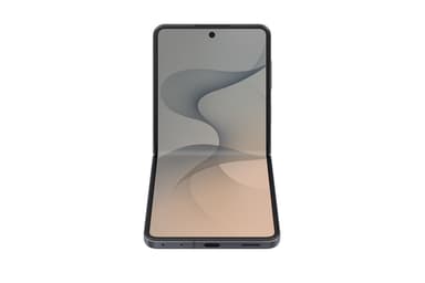 Samsung Galaxy Z Flip8 Enterprise Edition view 6
