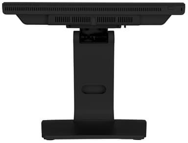iiyama ProLite T1532MSC-B1S computer monitor 38.1 cm (15") 1024 x 768 pixels XGA LCD Touchscreen Black view 14