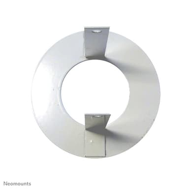 Neomounts FPMA-CRW5 Ceiling cover - diam. 52 mm view 1
