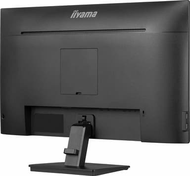iiyama ProLite XU2792UHSU-B6 computer monitor 68.6 cm (27") 3840 x 2160 pixels 4K Ultra HD LED Black view 9