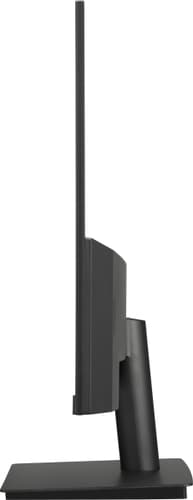 Viewsonic VA270-H computer monitor 68.6 cm (27") 1920 x 1080 pixels Full HD LED Black view 7