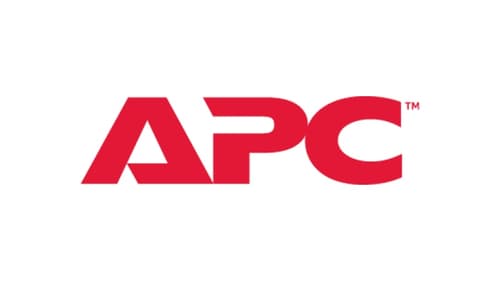 APC WEXTWAR1YR-SPL-14 warranty/support extension 1 license(s) 1 year(s)