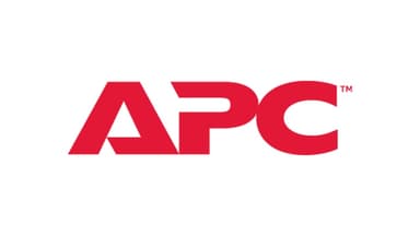 APC WEXTWAR1YR-SPL-14 warranty/support extension 1 license(s) 1 year(s) view 1