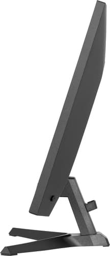 iiyama G-MASTER G2741HSU-B1 computer monitor 68.6 cm (27") 1920 x 1080 pixels Full HD Black view 15