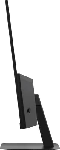 Viewsonic VA VA2708-4K-HD computer monitor 68.6 cm (27") 3840 x 2160 pixels 4K Ultra HD LED Black view 8