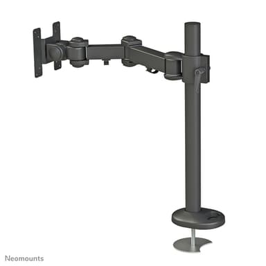 Neomounts FPMA-D960G Monitor arm 10-30" view 5