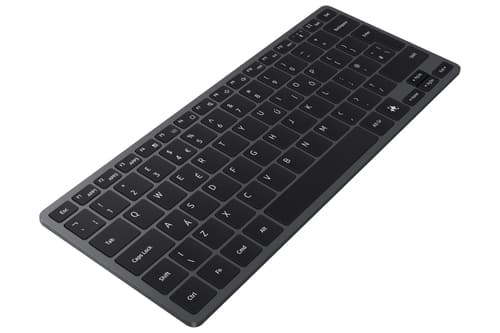 Samsung Smart Keyboard (Bluetooth)