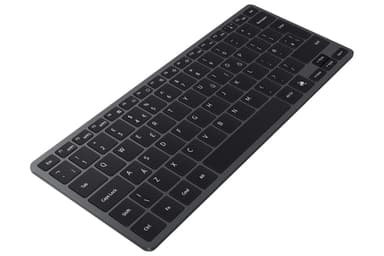 Samsung Smart Keyboard (Bluetooth) view 8