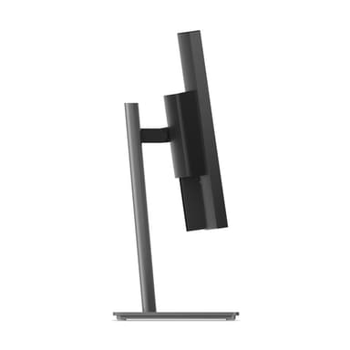 Lenovo ThinkVision P34WD-40 Monitor view 4