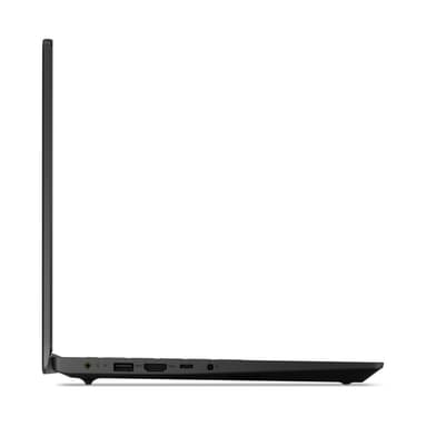 Lenovo V14 G6 ARP AMD Ryzen™ 7 170 Laptop 35.6 cm (14") Full HD 16 GB DDR5-SDRAM 512 GB SSD Wi-Fi 6 (802.11ax) Windows 11 Pro Black UK English view 10
