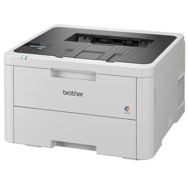 Brother HL-L3220CW Colour 600 x 2400 DPI A4 Wi-Fi view 4