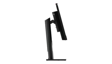 Lenovo ThinkCentre TIO-24 Gen5 Monitor view 8