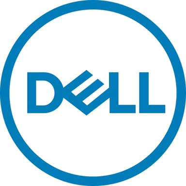 Origin Storage Sliding Rail kit for Dell R630 view 2