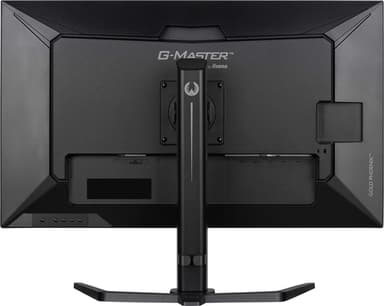 iiyama G-MASTER GB3290QSU-B1 computer monitor 80 cm (31.5") 2560 x 1440 pixels Quad HD LED Black view 15