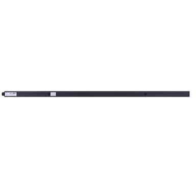 APC EPDU1232SX3620 power distribution unit (PDU) 36 AC outlet(s) 0U Black view 2