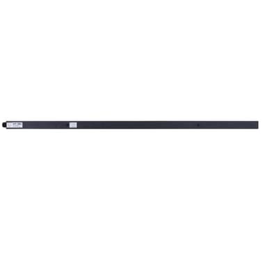 APC EPDU1232S power distribution unit (PDU) 24 AC outlet(s) 0U Black view 2