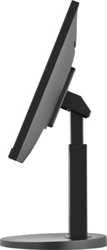 Viewsonic VG Series VG2208A computer monitor 55.9 cm (22") 1920 x 1080 pixels Full HD LED Black view 10