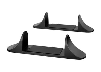 APC Smart-UPS SMTL Tower Mounting Stabilizing Feet for Smart-UPS SMTL 1500VA view 1