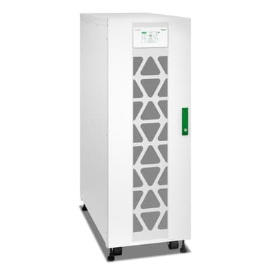 APC Easy UPS 3S Pro 40kVA 400V 3:3 UPS for internal batteries view 6