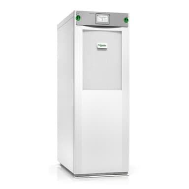 APC WPMV-VS2-A41 installation service view 1