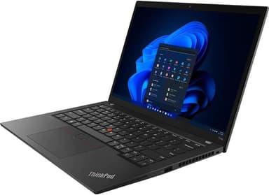 A2C Lenovo ThinkPad T14s Gen 1 Intel® Core™ i7 i7-10510U Laptop 35.6 cm (14") Full HD 16 GB DDR4-SDRAM 256 GB SSD Wi-Fi 5 (802.11ac) Windows 11 Pro Black UK English view 6