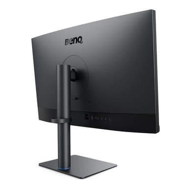 BenQ PV3250U view 2