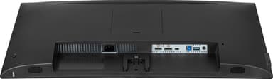 iiyama ProLite XU2792UHSU-B6 computer monitor 68.6 cm (27") 3840 x 2160 pixels 4K Ultra HD LED Black view 10