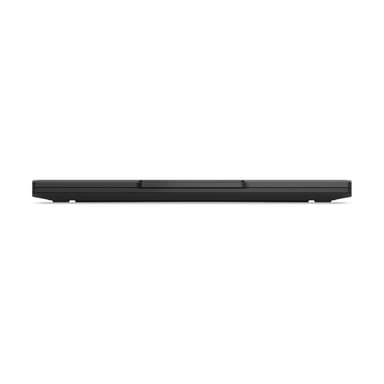 Lenovo ThinkPad X13 Gen 6 (Intel) Intel Core Ultra 5 225U Laptop 33.8 cm (13.3") WUXGA 16 GB LPDDR5x-SDRAM 512 GB SSD Wi-Fi 6E (802.11ax) Windows 11 Pro Black English view 14