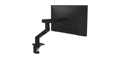 DELL Single Monitor Arm - MSA20 view 16