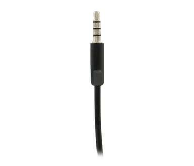 Logitech H111 Stereo Headset view 3