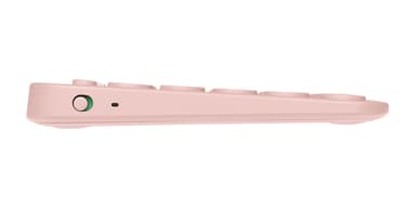 Logitech K380 for mac view 3