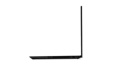 T1A Lenovo ThinkPad P14s Gen 1 Refurbished Intel® Core™ i5 i5-10310U Mobile workstation 35.6 cm (14") Full HD 8 GB DDR4-SDRAM 256 GB SSD Windows 11 Pro Black UK English view 9