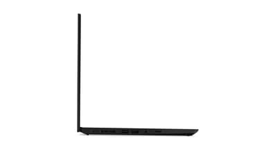 T1A Lenovo ThinkPad P14s Gen 1 Refurbished Intel® Core™ i5 i5-10310U Mobile workstation 35.6 cm (14") Full HD 8 GB DDR4-SDRAM 256 GB SSD Windows 11 Pro Black UK English view 10