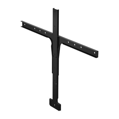 Jabra PanaCast 50 Screen Mount view 1