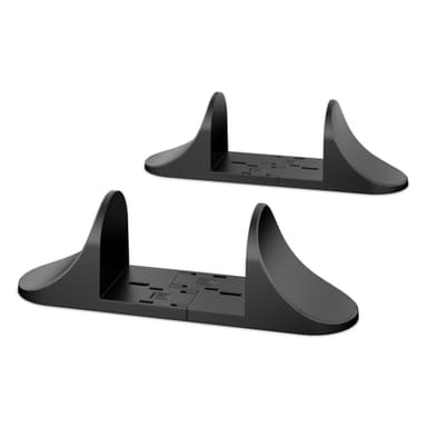 APC STABILIZING FEET FOR SMTL 1000/750VA view 1