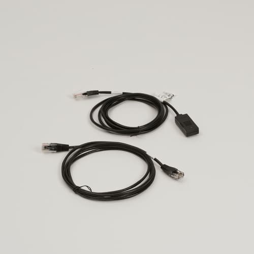 APC NetShelter Rack PDU Advanced Temperature Sensor