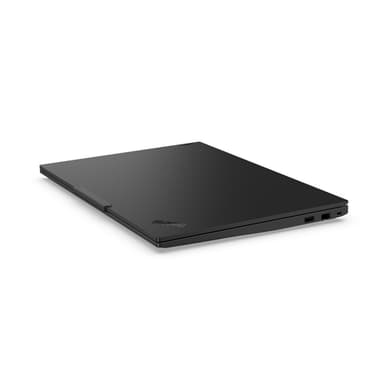 Lenovo ThinkPad E16 Gen 3 (Intel) Copilot+ PC Intel Core Ultra 5 226V Laptop 40.6 cm (16") WUXGA 16 GB LPDDR5x-SDRAM 512 GB SSD Wi-Fi 6E (802.11ax) Windows 11 Pro Black UK English view 15