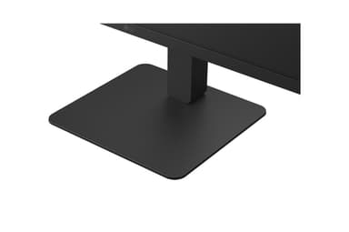 LG 27BA850-B.AEK computer monitor 68.6 cm (27") 1920 x 1080 pixels Full HD Black view 16