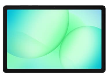 Samsung Galaxy Tab A11+ 128 GB 27.9 cm (11") 6 GB Wi-Fi 5 (802.11ac) Grey view 2