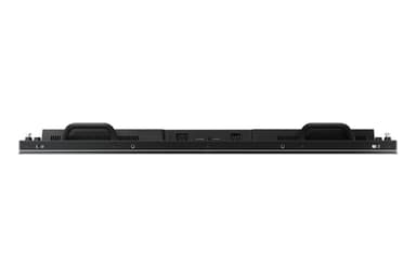 Samsung IE015A LED view 7