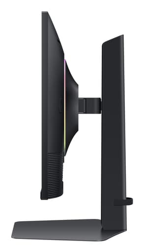 Samsung 27" G70D 144Hz Odyssey Smart Gaming Monitor view 9