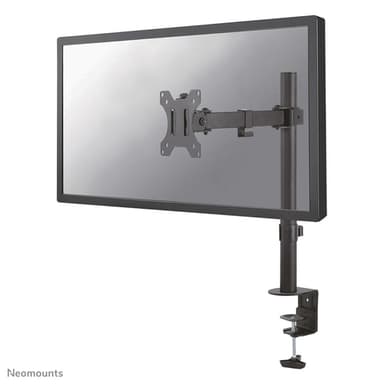 Neomounts FPMA-D540BLACK Monitor arm 13-32" view 1