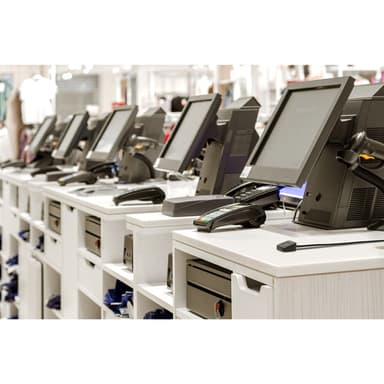 Kensington VeriMark Desktop 2.0 Fingerprint Key - Windows Hello & Windows Hello for Business view 3