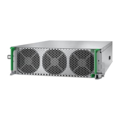 APC GVPM20KD UPS accessory view 1