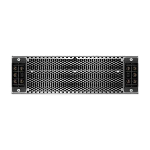 APC GVPM20KD UPS accessory
