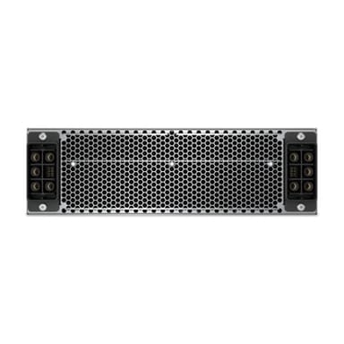 APC GVPM20KD UPS accessory view 4