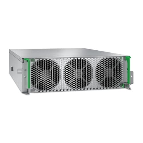 APC GVPM20KD UPS accessory