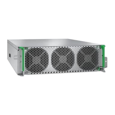 APC GVPM20KD UPS accessory view 2