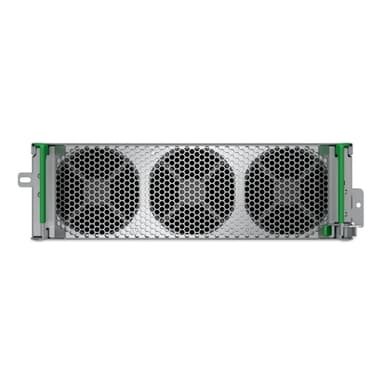 APC GVPM20KD UPS accessory view 3