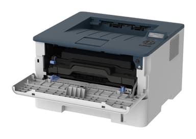 Xerox B230 A4 34ppm Wireless Duplex Printer PCL5e/6 2 Trays Total 251 Sheets UK view 6